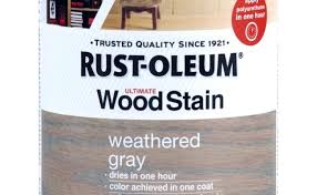 Rustoleum Ultimate Wood Stain Thegallaghers Co