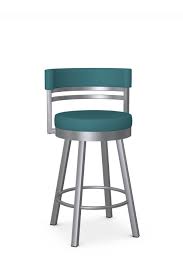 buy amisco ronny swivel stool free