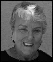 Catherine Claire CLINCH Obituary: View Catherine CLINCH&#39;s Obituary by The Sacramento Bee - oclincla_20130904