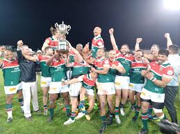 wp rugby african rainbow gold cup