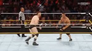 Share the best gifs now >>>. John Cena S 10 Other Moves Of Doom Page 3