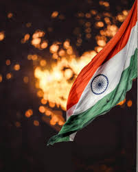 august independence day 2023 images full hd