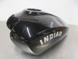 eb983 2021 21 indian scout sixty 1000