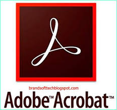 Adobe acrobat reader download is a reliable and trusted pc software to view, annotate, and print a pdf document according to your needs. Acrobat Reader 11 Free Download Adobe Acrobat Android Download Adobe Acrobat Dc Login Adobe Acrobat Dc Pro Download Adobe Ac Adobe Acrobat Acrobatics Adobe