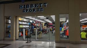 20% off hibbett sports new year's day 2021 sale and deals at hibbett sports. Hibbett Sports Shares Plummet 30 After Profit Warning Woefully Late E Commerce Launch Marketwatch