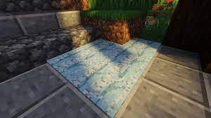 nox s better carpet resource pack 1 20