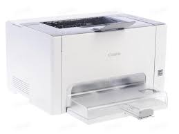 It was initially added to our database on 01/04/2011. Canon Lbp6030w Driver Download Mac Downzfil