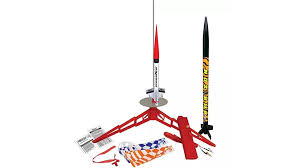 best model rocket kits great deals and