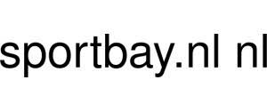 Today's top mattress discounters coupon: 30 Off Sportbay Nl Promo Codes Coupons Exclusive Discounts 2021