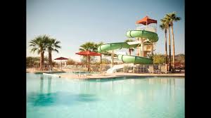 Bluegreen Vacations Cibola Vista Resort And Spa An Ascend Resort In