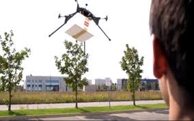 drone delivery canada corp cve flt