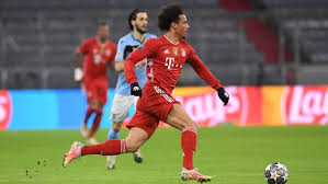 Although our previous saneline number cannot operate at the moment, you can leave a message on 07984 967 708 giving your first name and a contact number, and one of our professionals or senior volunteers will call you back as soon as practicable. Bundesliga Sane Convinces Bayern Legend With His Performances Marca