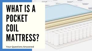 Consumer mattress reviews unbiased ratings and reviews from real mattress owners. What Is A Pocket Coil Mattress Your Questions Answered