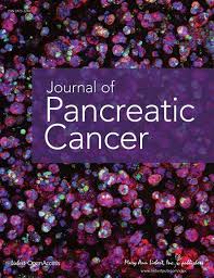 Pancreatic cancer is the fourth leading cause of cancer deaths in the us and typically affects older individuals in the sixth to eighth decades of life. New Drug Combination Passes Safety Test In Pancreatic Cancer Eurekalert Science News