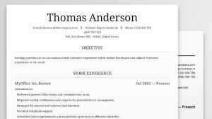    Best Resume Builder Websites to Build a Perfect Resume   Geeks     Create Your Professional Profile and CV Page On  