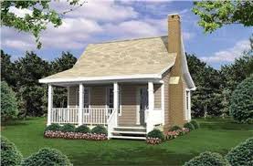 Beautiful tiny houses play a great role in television shows and programs. 400 Sq Ft To 500 Sq Ft House Plans The Plan Collection