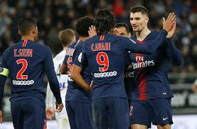 Welcome on the psg esports official website ! 13 Facts About Qatar Owned Paris Saint Germain Football Club
