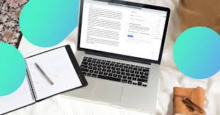 Write my essay app latest version: 9 Powerful Writing Apps For Any Type Of Writing Project Grammarly