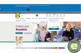Retourenschein lidl online shop : Erfahrungen Mit Lidl De