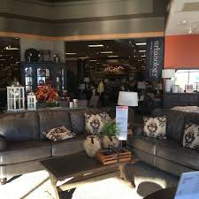 1 furniture retailer in north america with more than 1000 locations worldwide. Ashley Homestore Fairfield Nj