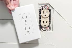 ugly outlets and light switches