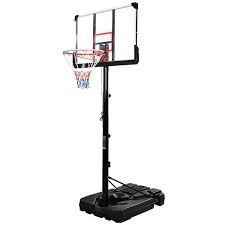 79 2 In Adjustable Portable Basketball