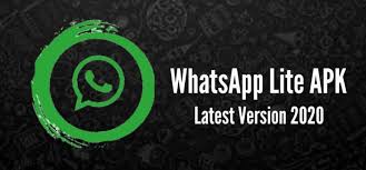 Wa prime has a plethora of features along with themes and customization options. 12 Best Whatsapp Mods Apk In 2020 Download Installingwhatsapp