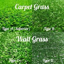whole carpet gr artificial
