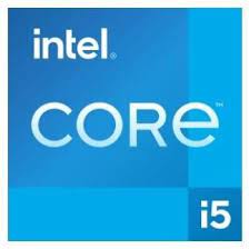 8th Gen Intel Core i5 8210Y