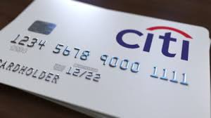 If you're looking to pay off a significant amount of debt and want to minimize your monthly payments, a. Citi Diamond Preferred Card Review Fiscal Tiger
