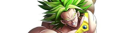 Super saiyan beat is able to overpower broly, who declares that no one can surpass him before transforming further into a super saiyan 4. Legendary Super Saiyan Broly Dbl01 35s Characters Dragon Ball Legends Dbz Space
