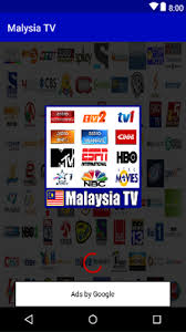 Astro arena merupakan saluran sukan pertama berbahasa melayu 24/7 di malaysia. Download Malaysia Tv Semua Saluran Langsung 2019 Apk Latest Version App By Ves Televizijnij Svit For Android Devices