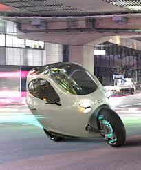 apple in talks with lit motors for c 1
