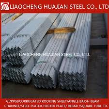 china q235 q420 series grade galvanized