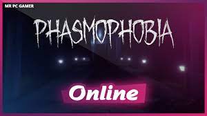Phasmophobia — is a psychological horror game with an online mode for up to four players. Phasmophobia Vr Skidrow Pc Free Download Pc Game Cracked Torrent Skidrow Reloaded Games The Controls Are Pretty Basic On The Keyboard But Once Jeff Alfano