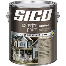 sico paint