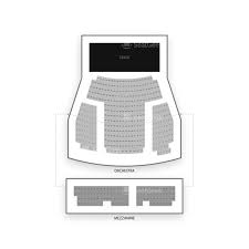 New World Stages Stage 1 Seating Chart Seatgeek