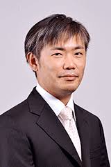 Hidekazu Sugiura. Managing Director - img_consultant_05