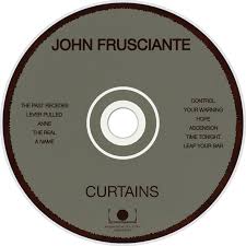 john frusciante curtains theaudiodb com