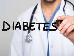 Types 1 And 2 Diabetes Similarities And Differences