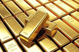 Price Of Gold Fundamental Daily Forecast Will Weaken If