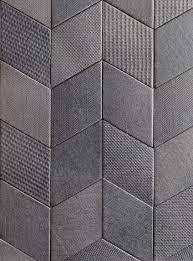 Tiles Tiles Texture Trendy Kitchen Tile