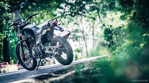 Download and share awesome cool background hd mobile phone wallpapers. Royal Enfield Himalayan Hd Wallpapers Royal Enfield Royal Enfield Wallpapers Enfield Himalayan