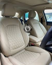 Pegasus Premium Car Interior Enhance