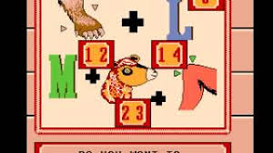 Classic concentration is an online casino game for kids. Play Classic Concentration Nes Online Rom Nintendo Nes