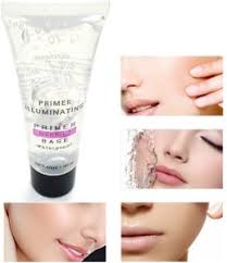 seung matte makeup base primer for face