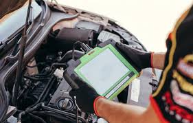 A car diagnostic tool is often referred to as an obd2 scanner and they're designed to diagnose and clear error codes. Supercheap Auto Vehicle Health Diagnostics