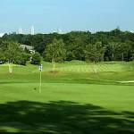 Charlie Yates Golf Course (Atlanta) - All You Need to Know BEFORE ...