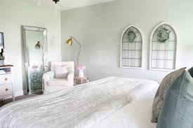 Cozy Master Bedroom Design Ideas Abby