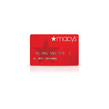 Open a macy's credit card today! Macy S Credit Card Info Reviews Credit Card Insider